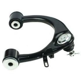 Рычаг подвески