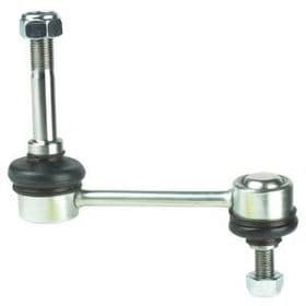 Стійка стабілізатора Стійка стабілізатора