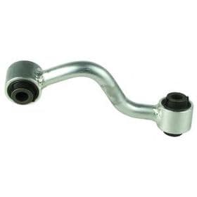 Стойка стабилизатора Стойка стабилизатора