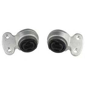 Ремкомплект рычага