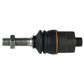 Рулевая тяга