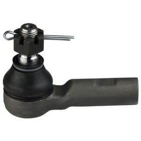 Наконечник рулевой тяги