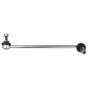 Стійка стабілізатора Стійка стабілізатора