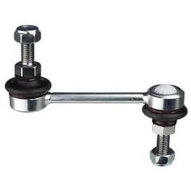 Стойка стабилизатора