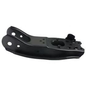 Рычаг подвески