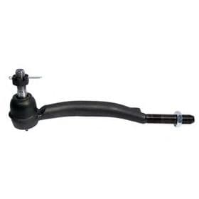 Наконечник кермової тяги