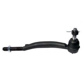 Наконечник кермової тяги