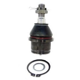 Шарова опора