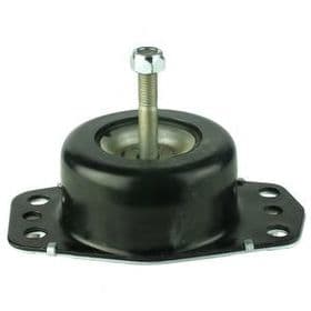 Подушка двигателя