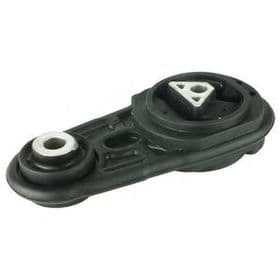 Подушка двигуна