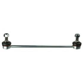 Стойка стабилизатора