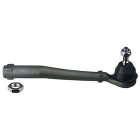 Наконечник кермової тяги