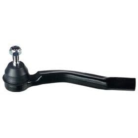 Наконечник рулевой тяги Наконечник рулевой тяги