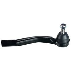 Наконечник рулевой тяги Наконечник рулевой тяги