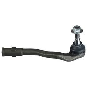 Наконечник рулевой тяги Наконечник рулевой тяги