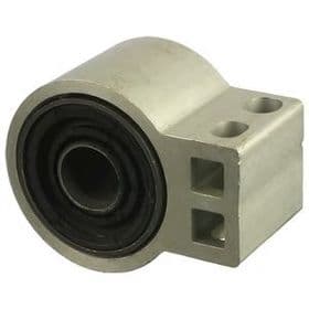 Сайлентблок рычага