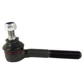 Наконечник рулевой тяги