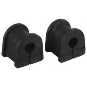 Втулка стабилизатора