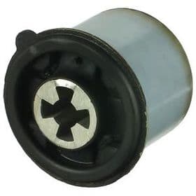 Сайлентблок балки