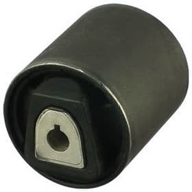 Сайлентблок важеля