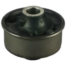 Сайлентблок рычага