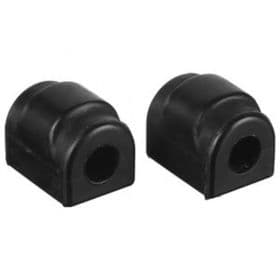 Втулка стабилизатора Втулка стабилизатора