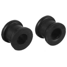 Втулка стабилизатора