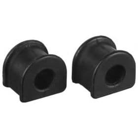 Втулка стабілізатора Втулка стабілізатора