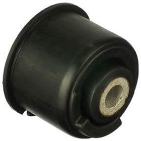 Сайлентблок балки