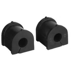 Втулка стабилизатора