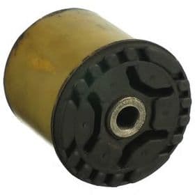 Сайлентблок балки