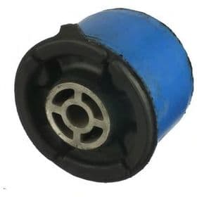 Сайлентблок балки Сайлентблок балки