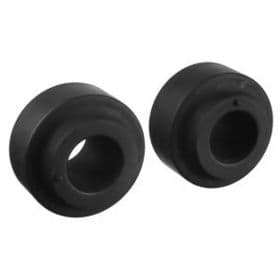 Втулка стабилизатора