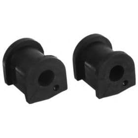 Втулка стабілізатора