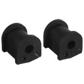 Втулка стабилизатора