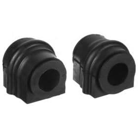 Втулка стабилизатора