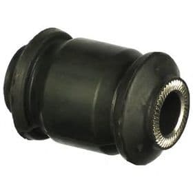 Сайлентблок рычага