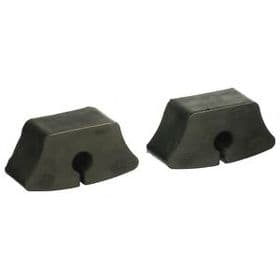 Втулка стабилизатора