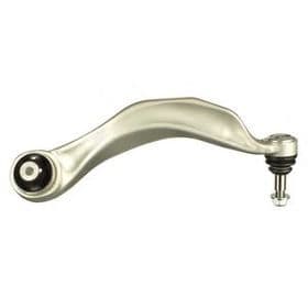 Рычаг подвески