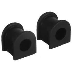 Втулка стабилизатора Втулка стабилизатора