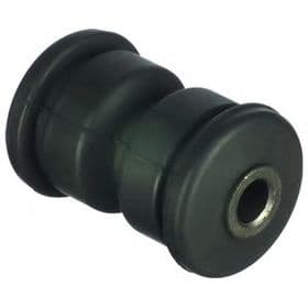 Сайлентблок важеля