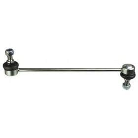 Стойка стабилизатора