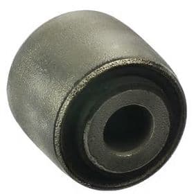 Сайлентблок важеля