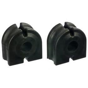 Втулка стабілізатора