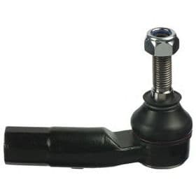 Наконечник рулевой тяги