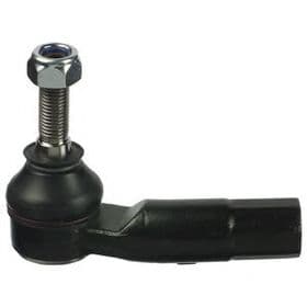 Наконечник рулевой тяги