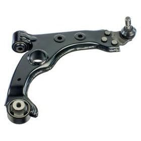 Важіль підвіски