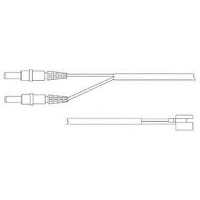 Датчик зношення гальмівних колодок