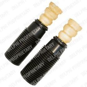 Комплект (пыльники + отбойники) Delphi PCK72