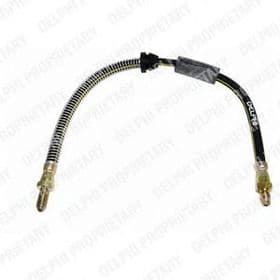 Тормозной шланг Тормозной шланг